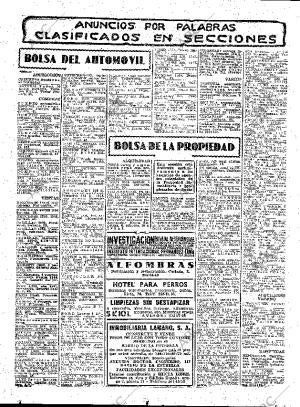 ABC MADRID 30-03-1961 página 56