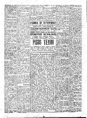 ABC MADRID 30-03-1961 página 57