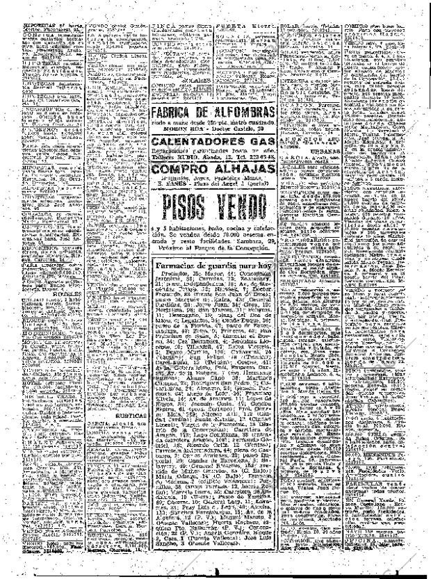 ABC MADRID 30-03-1961 página 57