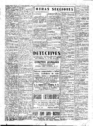 ABC MADRID 30-03-1961 página 58