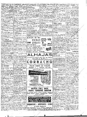 ABC MADRID 30-03-1961 página 59