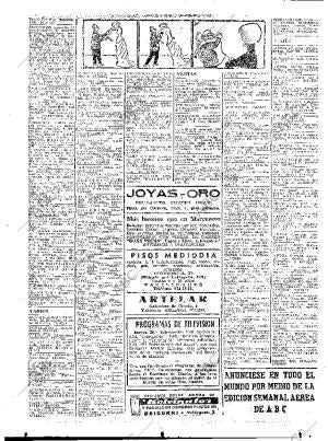 ABC MADRID 30-03-1961 página 60