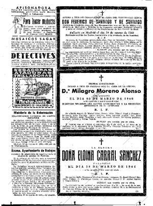 ABC MADRID 30-03-1961 página 62