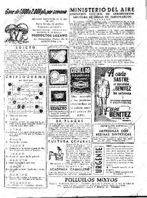 ABC MADRID 30-03-1961 página 63