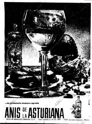 ABC MADRID 30-03-1961 página 64
