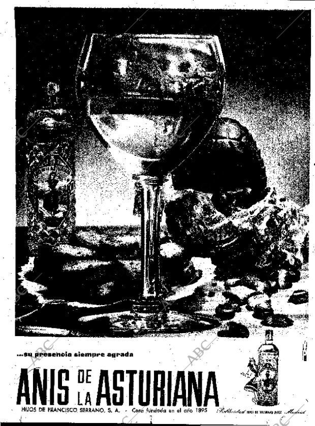 ABC MADRID 30-03-1961 página 64
