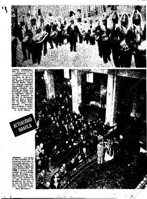 ABC MADRID 30-03-1961 página 8