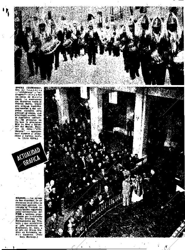 ABC MADRID 30-03-1961 página 8