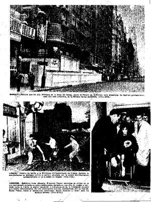 ABC MADRID 30-03-1961 página 9