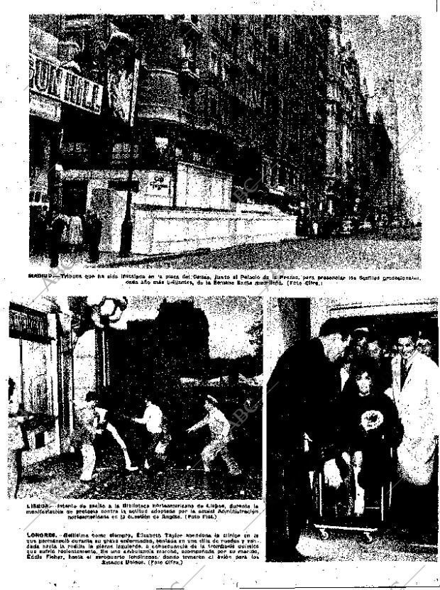 ABC MADRID 30-03-1961 página 9