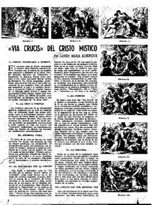ABC MADRID 31-03-1961 página 17