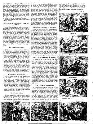 ABC MADRID 31-03-1961 página 19