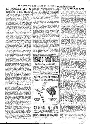 ABC MADRID 31-03-1961 página 26