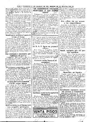 ABC MADRID 31-03-1961 página 30