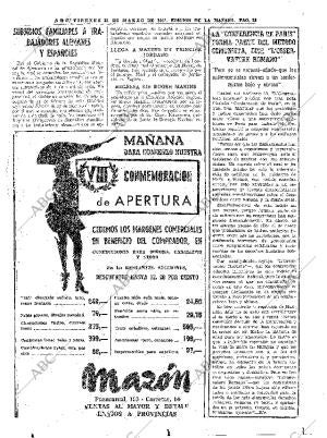 ABC MADRID 31-03-1961 página 35