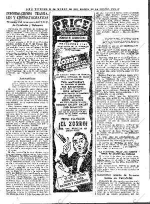ABC MADRID 31-03-1961 página 47