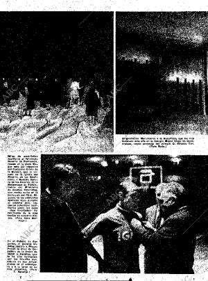 ABC MADRID 31-03-1961 página 5