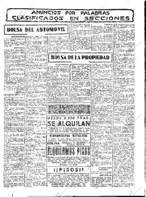 ABC MADRID 31-03-1961 página 51