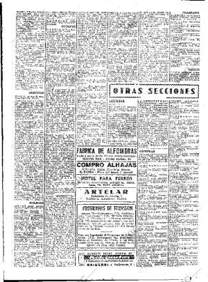 ABC MADRID 31-03-1961 página 52