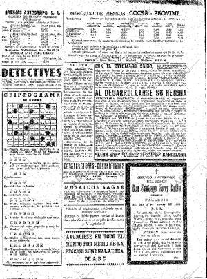 ABC MADRID 31-03-1961 página 55