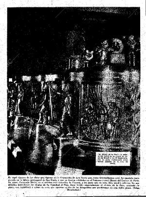 ABC MADRID 31-03-1961 página 9
