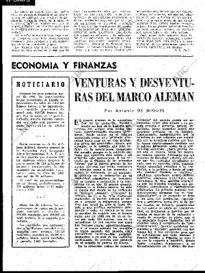 BLANCO Y NEGRO MADRID 01-04-1961 página 106