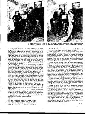 BLANCO Y NEGRO MADRID 01-04-1961 página 49