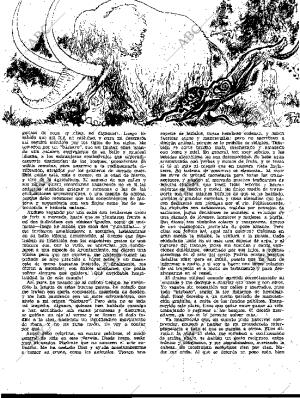 BLANCO Y NEGRO MADRID 01-04-1961 página 71