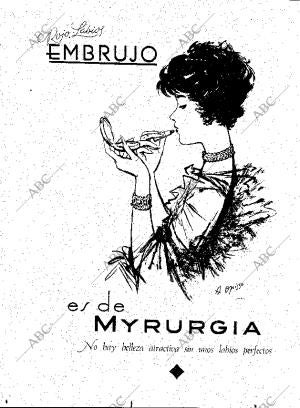 ABC MADRID 04-04-1961 página 12