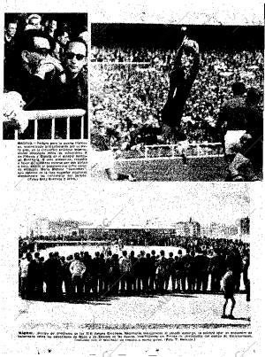 ABC MADRID 04-04-1961 página 13