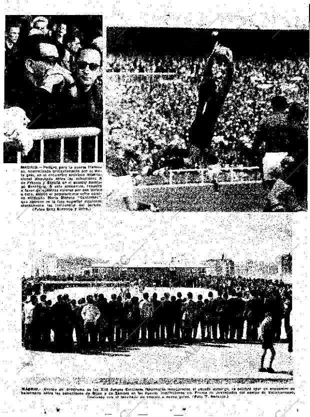 ABC MADRID 04-04-1961 página 13