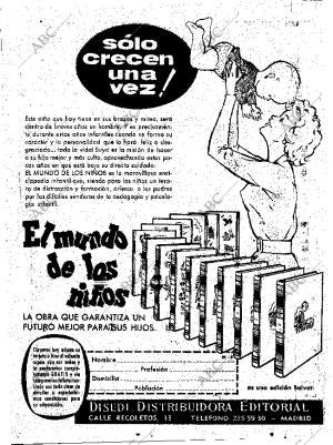 ABC MADRID 04-04-1961 página 14