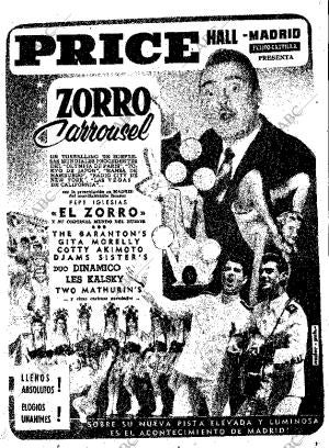 ABC MADRID 04-04-1961 página 15