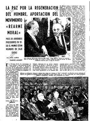 ABC MADRID 04-04-1961 página 21