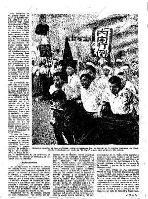 ABC MADRID 04-04-1961 página 23