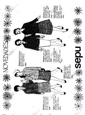 ABC MADRID 04-04-1961 página 24