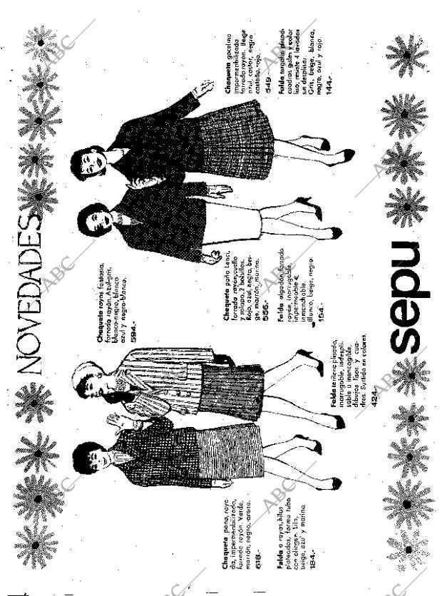ABC MADRID 04-04-1961 página 24