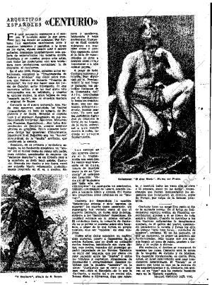 ABC MADRID 04-04-1961 página 27
