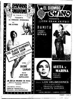 ABC MADRID 04-04-1961 página 28