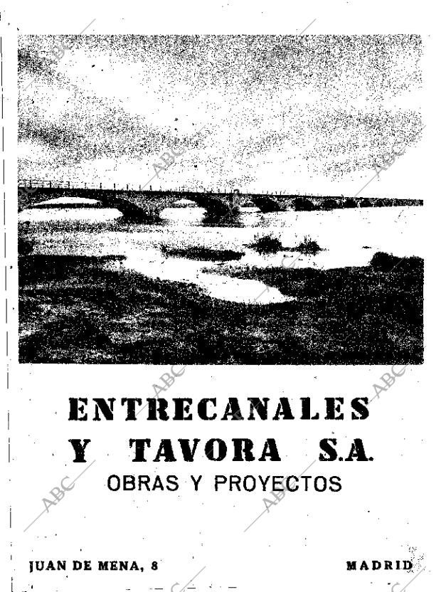 ABC MADRID 04-04-1961 página 30