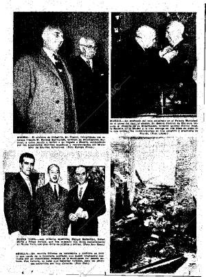 ABC MADRID 04-04-1961 página 5