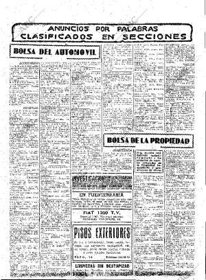 ABC MADRID 04-04-1961 página 65