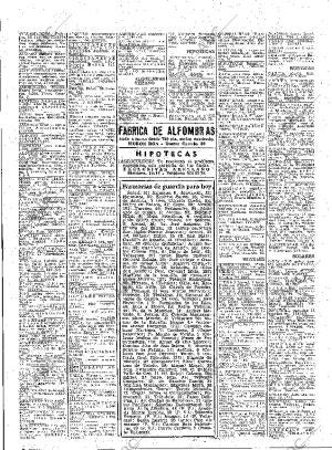 ABC MADRID 04-04-1961 página 66