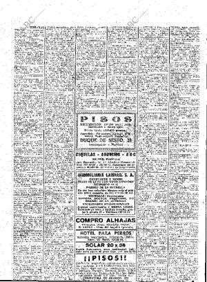 ABC MADRID 04-04-1961 página 67