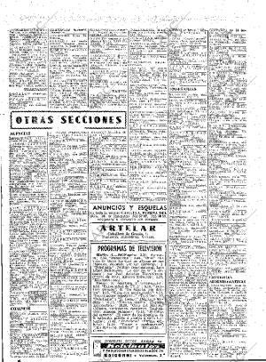 ABC MADRID 04-04-1961 página 68