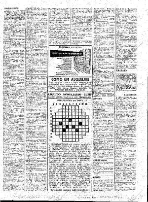 ABC MADRID 04-04-1961 página 69