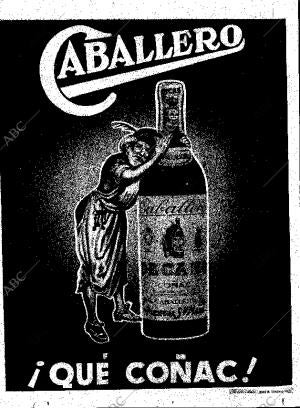 ABC MADRID 04-04-1961 página 7