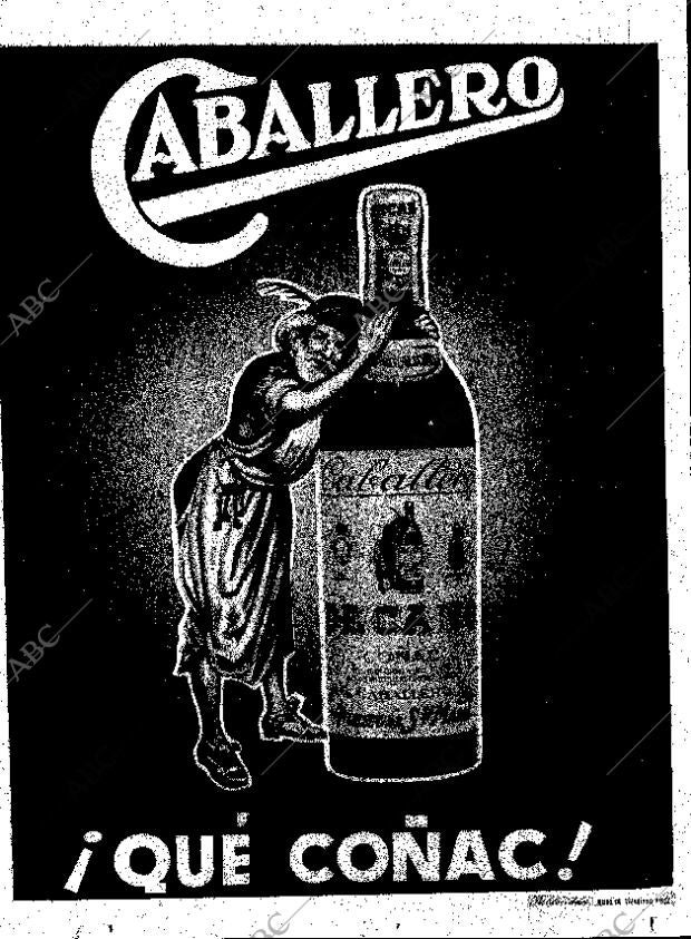 ABC MADRID 04-04-1961 página 7