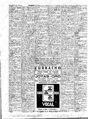 ABC MADRID 04-04-1961 página 70