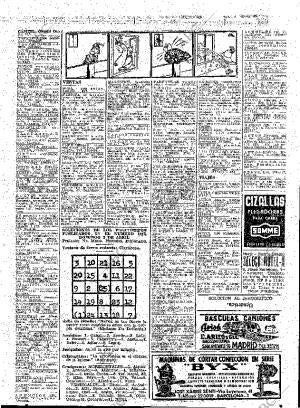 ABC MADRID 04-04-1961 página 71